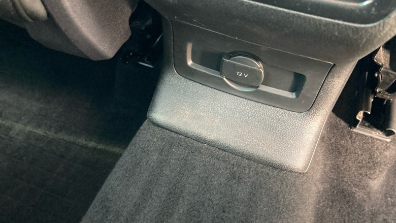 Skoda Karoq 1.5 TSI SE L 5dr DSG Petrol Estate